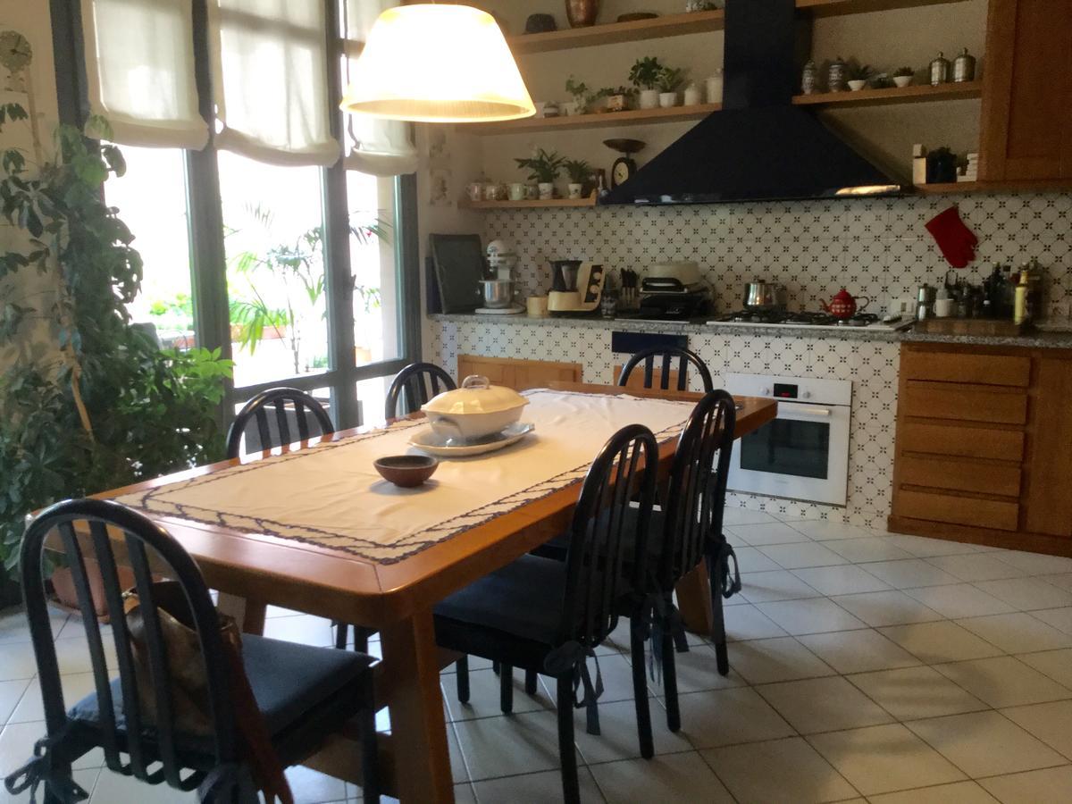 Bed & Breakfast Pescarenico Lecco
