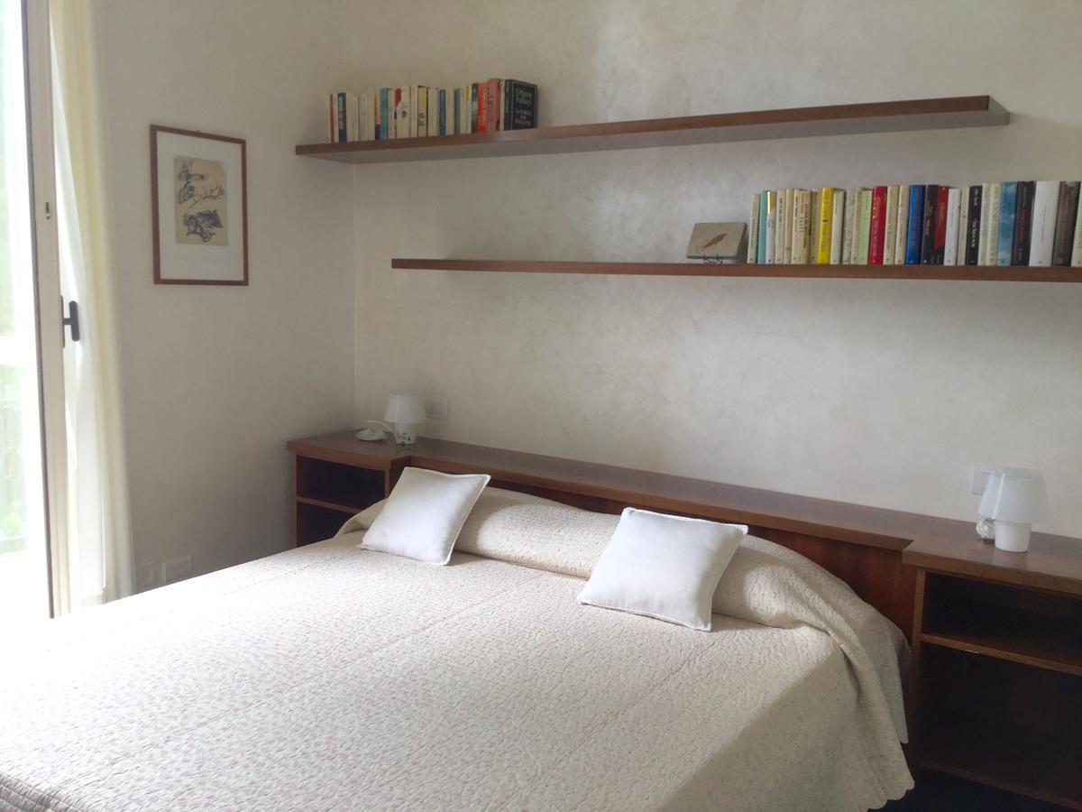 Pescarenico Bed & Breakfast Lecco